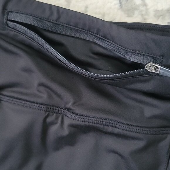 Tennis Skort - Picture 3 of 5